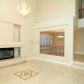 6704 Coronado Crest Avenue, Las Vegas, NV 89139 ID:15312372