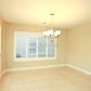 6704 Coronado Crest Avenue, Las Vegas, NV 89139 ID:15312373