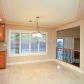 6704 Coronado Crest Avenue, Las Vegas, NV 89139 ID:15312374