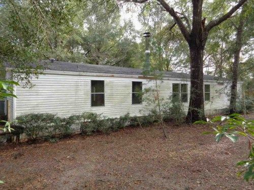 4299 Rebecca Road, Crestview, FL 32539