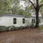 4299 Rebecca Road, Crestview, FL 32539 ID:15321677