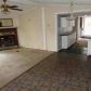 4299 Rebecca Road, Crestview, FL 32539 ID:15321680