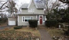 47 FOREST ST Alpine, NJ 07620