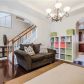 7939 Larksview Drive Dr, Fairburn, GA 30213 ID:15303701