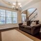 7939 Larksview Drive Dr, Fairburn, GA 30213 ID:15303699