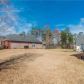 7939 Larksview Drive Dr, Fairburn, GA 30213 ID:15303705