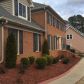 3321 Newburn St SW, Lilburn, GA 30047 ID:15291127