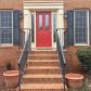 3321 Newburn St SW, Lilburn, GA 30047 ID:15291128