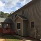 3321 Newburn St SW, Lilburn, GA 30047 ID:15291131