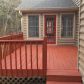 3321 Newburn St SW, Lilburn, GA 30047 ID:15291133