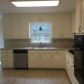 3321 Newburn St SW, Lilburn, GA 30047 ID:15291134