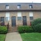 806 N OAKS BLVD, North Brunswick, NJ 08902 ID:15299550