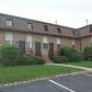 806 N OAKS BLVD, North Brunswick, NJ 08902 ID:15299552