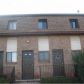 806 N OAKS BLVD, North Brunswick, NJ 08902 ID:15299553