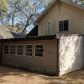 8306 N River Oaks C, Tampa, FL 33617 ID:15321129