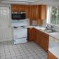 8306 N River Oaks C, Tampa, FL 33617 ID:15321130