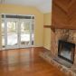 8306 N River Oaks C, Tampa, FL 33617 ID:15321131