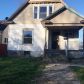 940 Hazel, Danville, IL 61832 ID:15267225