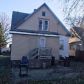 940 Hazel, Danville, IL 61832 ID:15267226