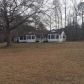 5428 Rabbit Farm Rd, Loganville, GA 30052 ID:15279168