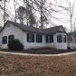 5428 Rabbit Farm Rd, Loganville, GA 30052 ID:15279170