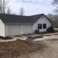 5428 Rabbit Farm Rd, Loganville, GA 30052 ID:15279171