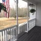 5428 Rabbit Farm Rd, Loganville, GA 30052 ID:15279173