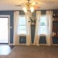 5428 Rabbit Farm Rd, Loganville, GA 30052 ID:15279174