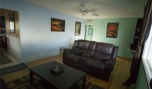 5525 Gipsy Avenue Las Vegas, NV 89107