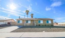 6561 Burgundy Way Las Vegas, NV 89107