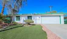 5812 Alta Drive Las Vegas, NV 89107