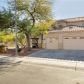 1401 Landing Bay Avenue, Henderson, NV 89074 ID:15263284