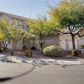 1401 Landing Bay Avenue, Henderson, NV 89074 ID:15263285