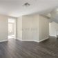 1401 Landing Bay Avenue, Henderson, NV 89074 ID:15263286