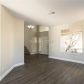 1401 Landing Bay Avenue, Henderson, NV 89074 ID:15263287