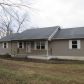 105 County Rd 522, Etowah, TN 37331 ID:15298402