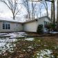 26 Hillside Ave, Millville, NJ 08332 ID:15300200