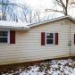 26 Hillside Ave, Millville, NJ 08332 ID:15300204