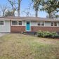 811 Whelchel Dr, Decatur, GA 30033 ID:15311064