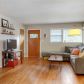 811 Whelchel Dr, Decatur, GA 30033 ID:15311068