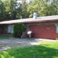 602 Garfield Ave, Cheboygan, MI 49721 ID:15272032