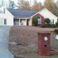 535 Alcovy Way, Covington, GA 30014 ID:15290296