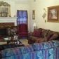 535 Alcovy Way, Covington, GA 30014 ID:15290297