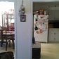 535 Alcovy Way, Covington, GA 30014 ID:15290299