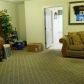 535 Alcovy Way, Covington, GA 30014 ID:15290303