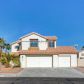 8964 West Cherokee Avenue, Las Vegas, NV 89147 ID:15289504