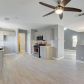 8964 West Cherokee Avenue, Las Vegas, NV 89147 ID:15289509