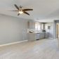 8964 West Cherokee Avenue, Las Vegas, NV 89147 ID:15289511