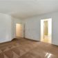 8989 Townbridge Avenue, Las Vegas, NV 89149 ID:15305935