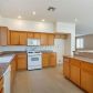 8989 Townbridge Avenue, Las Vegas, NV 89149 ID:15305939